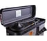 Сверлильный станок 230 В JET IDP-15BV 50000986M 2