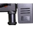 Сверлильный станок 230 В JET IDP-15BV 50000986M 3