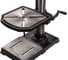 Сверлильный станок 230 В JET IDP-15BV 50000986M 4