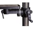 Сверлильный станок 230 В JET IDP-15BV 50000986M 6