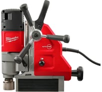 Дрель на магнитной станине Milwaukee MDP 41 4933451014