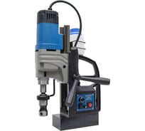 Магнитный сверлильный станок KORNOR MDK — 50 EK 11200150