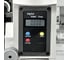 Сверлильный станок TOOLS cm-6v AURA 10050610 8
