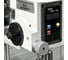 Сверлильный станок TOOLS cm-6v AURA 10050610 10