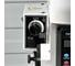 Сверлильный станок TOOLS cm-6v AURA 10050610 11