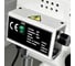 Сверлильный станок TOOLS cm-6v AURA 10050610 12