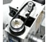 Сверлильный станок TOOLS cm-6v AURA 10050610 14