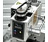 Сверлильный станок TOOLS cm-6v AURA 10050610 15