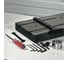 Сверлильный станок TOOLS cm-6v AURA 10050610 16