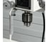 Сверлильный станок TOOLS cm-6v AURA 10050610 20