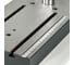 Сверлильный станок TOOLS cm-6v AURA 10050610 21