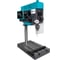Сверлильный станок TOOLS cm-6v AURA 10050610 1