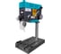 Сверлильный станок TOOLS cm-6v AURA 10050610 2