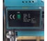 Сверлильный станок TOOLS cm-6v AURA 10050610 6
