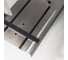Сверлильный станок TOOLS cm-6v AURA 10050610 13