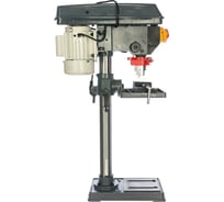 Cверлильный cтанок Stalex SDP-10 10301162