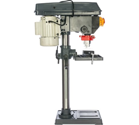 Cверлильный cтанок Stalex SDP-10 10301162