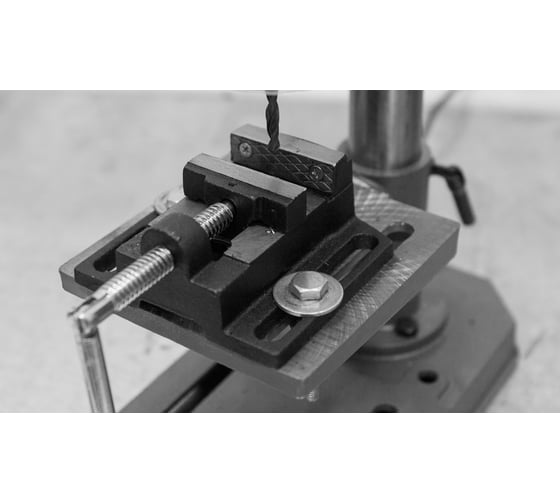 Сверлильный станок Stalex SDP-8 10301130