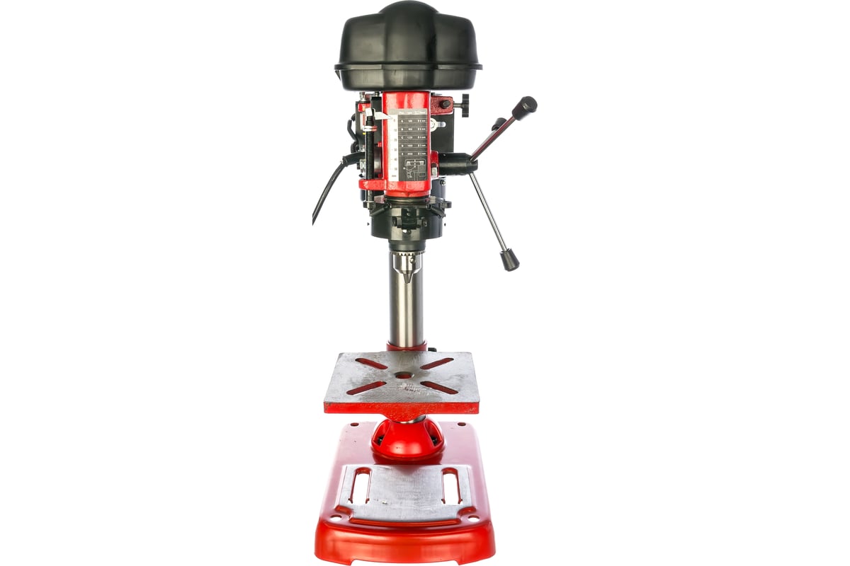 Сверлильный станок EINHELL TC-BD 350 4250670 - выгодная цена, отзывы ...