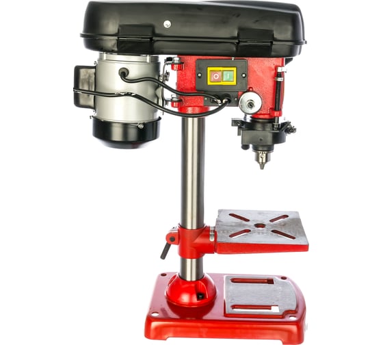 Сверлильный станок EINHELL TC-BD 350 4250670