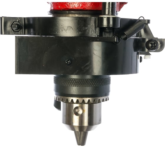 Сверлильный станок EINHELL TC-BD 350 4250670