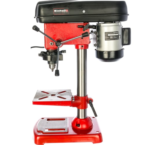 Сверлильный станок EINHELL TC-BD 350 4250670