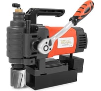 Сверлильный станок на магнитном основании MESSER MDMG-35 11-01-035