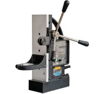 Магнитная стойка для сверления EIBENSTOCK B 32.1 09507000 15785150