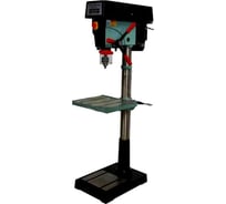 Сверлильный станок TRIOD DMFV-32/400 411110