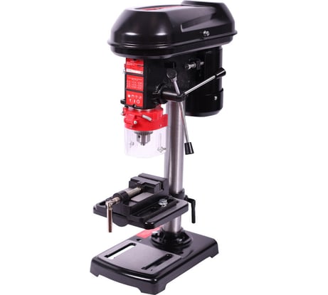 Вертикально-сверлильный станок NEXTTOOL ВСС-13 300001