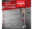 Сверлильный станок Elitech СТС 8038ВПЛ 186133 3