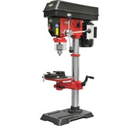 Сверлильный станок Elitech СТС 6030ВПЛ 186132