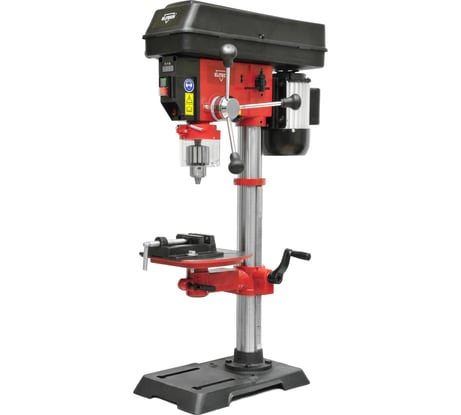 Сверлильный станок Elitech СТС 6030ВПЛ 186132