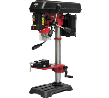 Сверлильный станок Elitech СТС 5525ПЛ 186130