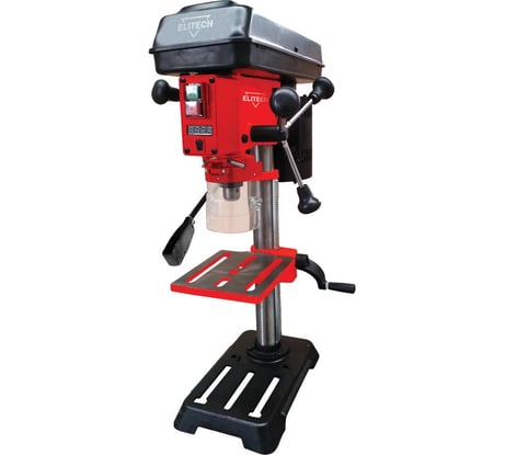 Сверлильный станок Elitech СТС 5525ВПЛ 186131