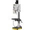 Сверлильный редукторный станок Stalex SHD-32PF Pro GB32Pro 1