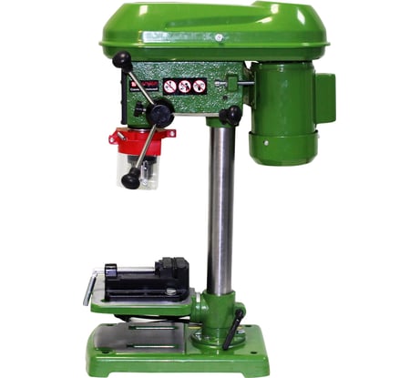 Сверлильный станок Калибр СС-16/550 New 00000069753