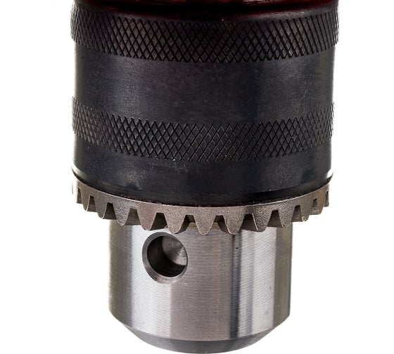 Cверлильный cтанок (550 Вт, 9 скоростей,D16мм) Zitrek DP-90 067-4011