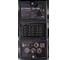 Сверлильный станок (220В, 600 Вт, 12 скоростей, D16мм, с тисками) Zitrek DP-116 067-4012 4