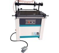 Сверлильно-присадочный станок HighClassMachinery HCM 21 ecoline