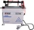 Сверлильно-присадочный станок Delta Machinery dm proline с двумя траверсами на 21 шпиндель 21 01-4837 1