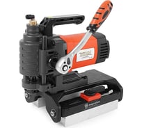 Сверлильный станок на магнитном основании для труб MESSER MDMGO-35 11-01-036