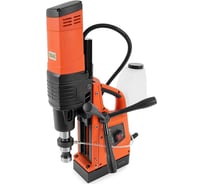 Сверлильный станок на магнитном основании MESSER DX-50 1500Вт, 250/450 об/мин., 15500N, DX-50