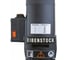 Станок для сверления плитки EIBENSTOCK EFB 152 PX 0662B000 4