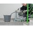 Станок для сверления плитки EIBENSTOCK EFB 152 PX 0662B000 6