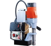 Магнитный электрический сверлильный станок Rotabroach МСС-35 п/а Lynx 2791