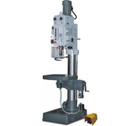 Вертикальный сверлильный станок Optimum OPTIdrill B50GSM D3034500