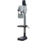 Вертикальный сверлильный станок Optimum OPTIdrill DH28GS 3034230 1