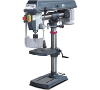Радиально-сверлильный станок Optimum D3009161 OPTIdrill RB6T