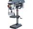 Радиально-сверлильный станок Optimum D3009161 OPTIdrill RB6T 1